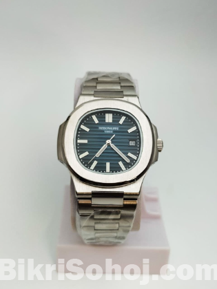 Hublot watch for men